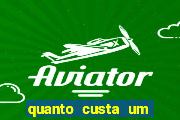 quanto custa um pardal passarinho